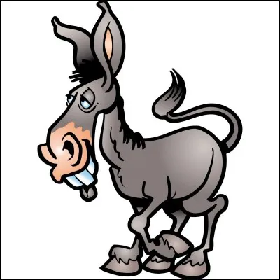 A quoi sont utiles ses oreilles ?