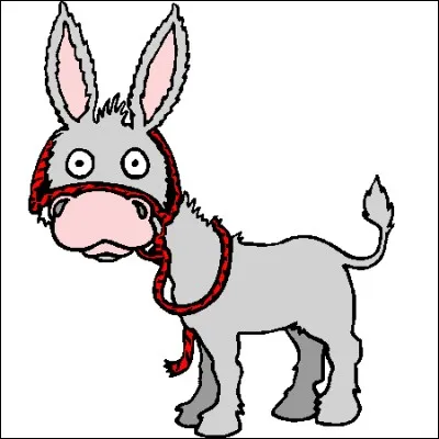 Que faire quand on voit mon dos ?