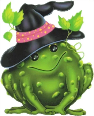 Où cet animal peut-il se cacher pour lui porter défaut ?