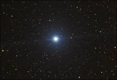 Donnez une source de rayons gamma.