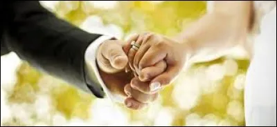 Beaucoup de gens veulent se __.