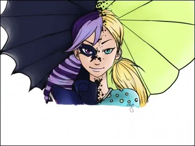 Comment s'appelle en réalité Climatika ?