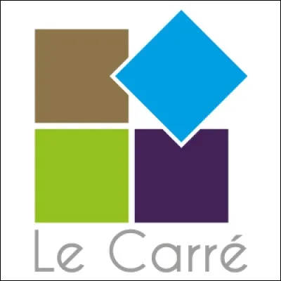 Qu'est-ce que le carré Robertson ?