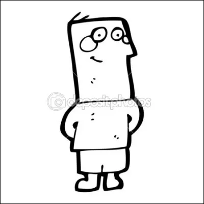 Si je surmonte tous les graves problèmes que je rencontre, que dire de moi ?