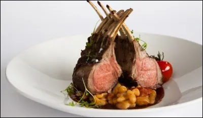 Que voyez-vous sur cette image ?