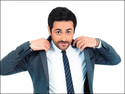 C - Comment s'appelle cet animateur de radio et de télévision né le 18 septembre 1981 ?