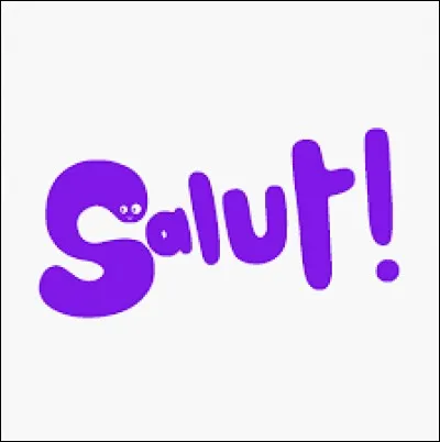 Comment dit-on "salut" en anglais ?