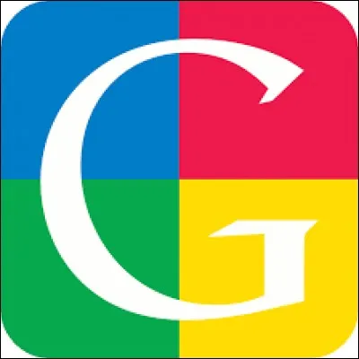 Quelle lettre suit le G ?