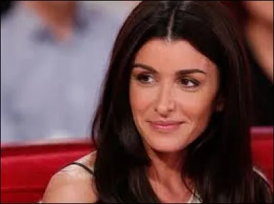 Qui est cette chanteuse ?