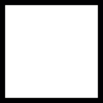 Comment appelle-t-on cette figure ?