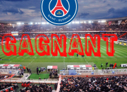 Quiz Logos foot Ligue 1