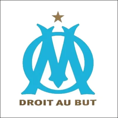Quel est ce club de foot ?