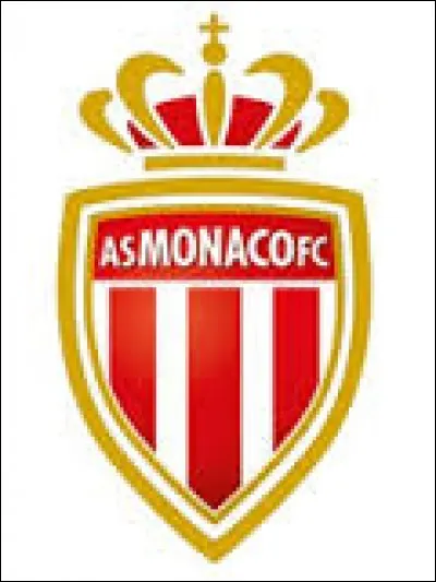 Quel est ce club de foot ?