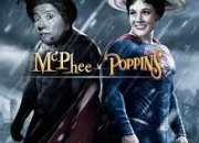 Quiz Nanny McPhee ou Mary Poppins ? | 2