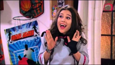 Max apprend-il que Daisy est un vampire ?