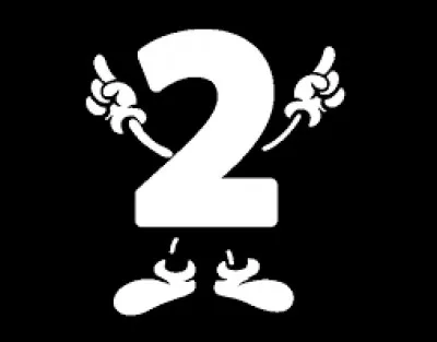 Ce quiz est le __ de sa série.