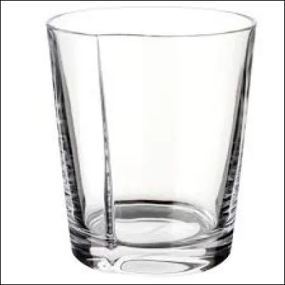 Je préfère ce __-ci.