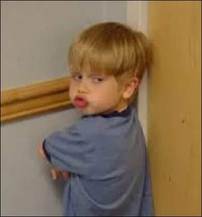 Jean va aller au __.