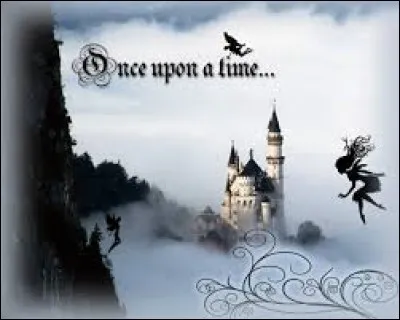 Et si vous lisiez un __ ?