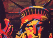Quiz 10 tableaux d'Andy Warhol . - (2)