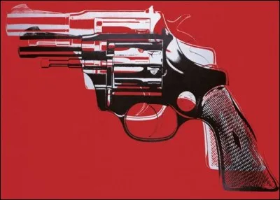 Comment cette toile s'intitule-t-elle ?