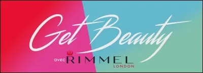 Où se déroule la Get Beauty ?