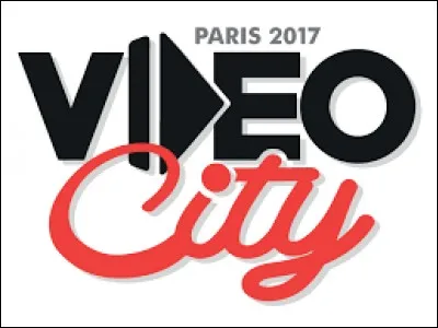 Quand aura lieu la VCP2017 ?