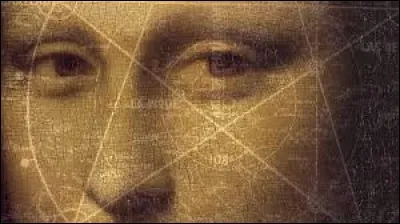 &Agrave; quel &eacute;crivain am&eacute;ricain doit-on le best-seller "Da Vinci Code", publi&eacute; en 2003 et adapt&eacute; au cin&eacute;ma en 2006 ?