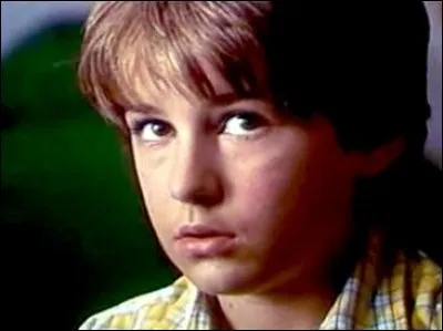 Quel code ce jeune autiste a-t-il r&eacute;ussi &agrave; d&eacute;chiffrer ?