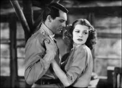 Seuls les anges ont des ___.