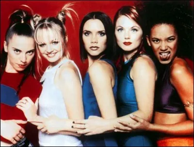 Que signifie le mot "old" ?