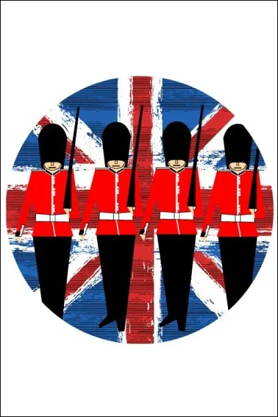 Que signifie le mot "milk" ?