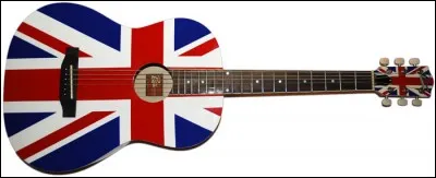 Que signifie le mot "black" ?