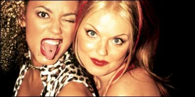 Que signifie le mot "paper" ?