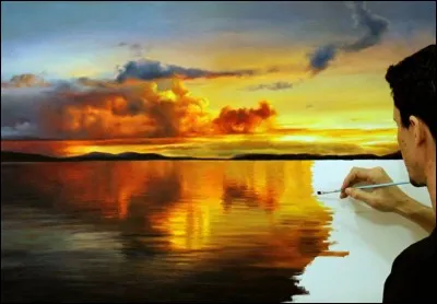 Que signifie le mot "go" ?