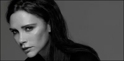 Que signifie le mot "daughter" ?