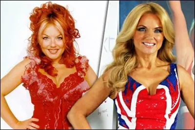 Que signifie le mot "red" ?