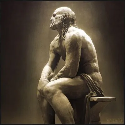 Qui sont les parents d'Héphaïstos ?