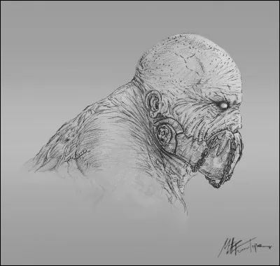 Qui sont les parents du titan Cronos ?