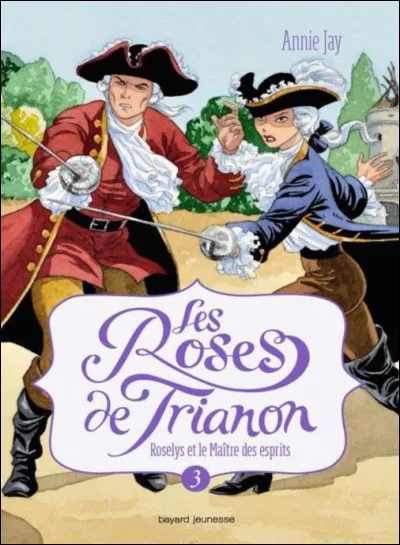 Qui est Étienne de Valsens ?