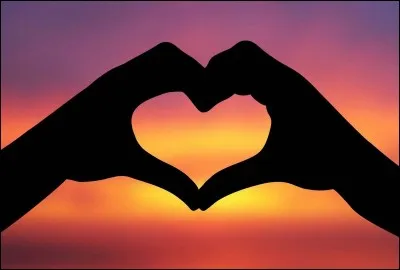 De qui est amoureux Étienne de Valsens ?