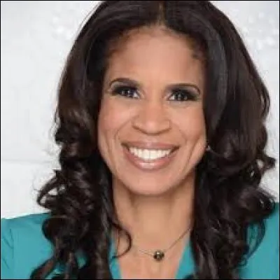 Comment s'appelle ce personnage ?