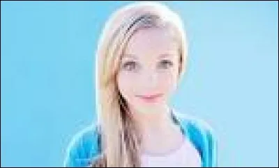 Comment s'appelle ce personnage ?