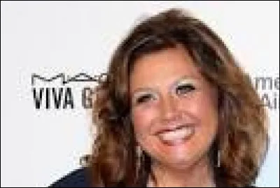 Comment s'appelle ce personnage ?