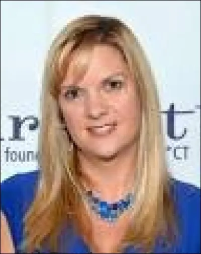 Comment s'appelle ce personnage ?