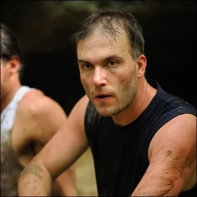 Comment s'appelle-t-il ?