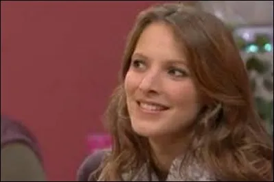 Quel organe Estelle a-t-elle failli rejeter après avoir consommé de la drogue ?