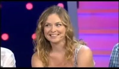 Vers quel domaine les blagues de Constance étaient-elles orientées ?