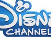 Quiz Toutes les questions sur les sries de Disney Channel