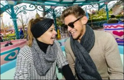 Qui est la complice de Rayane ?